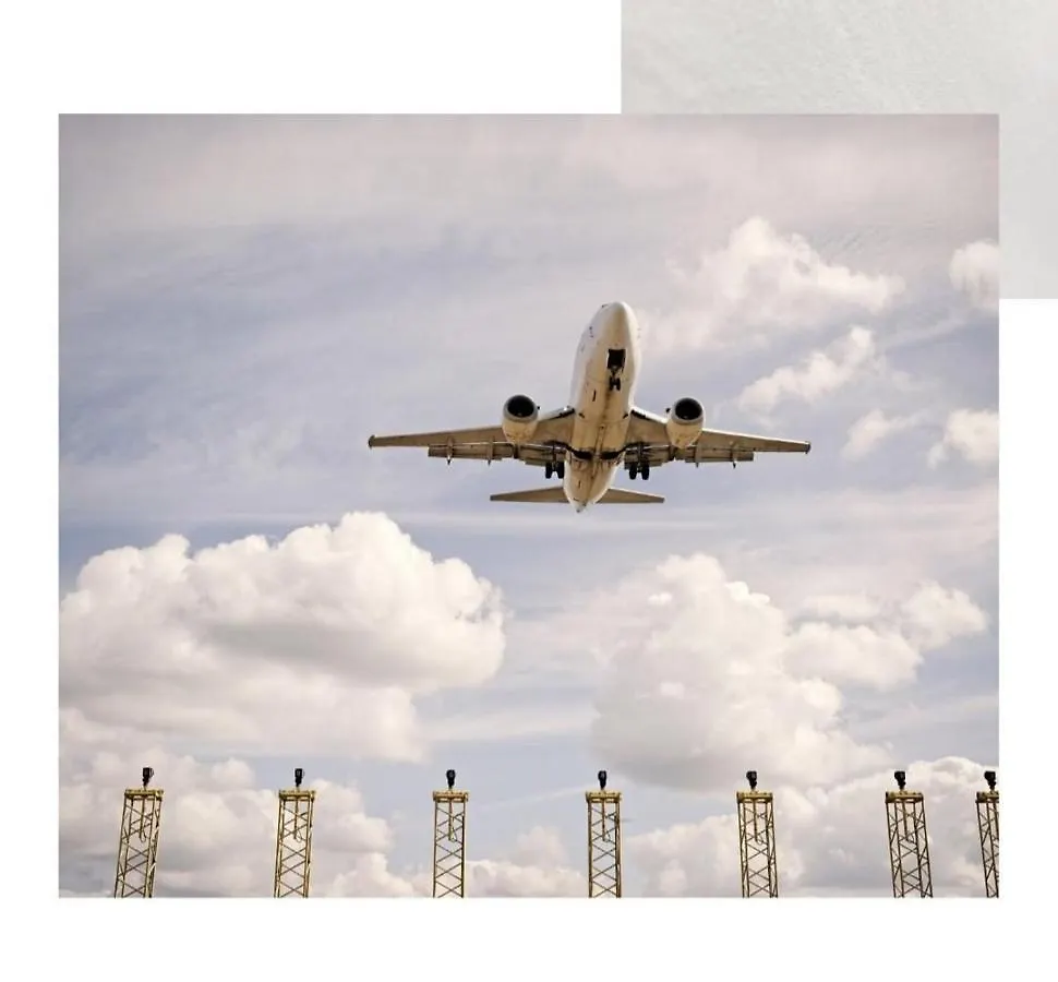 Apartments Business Flats Brussels Airport Zaventem Belgium